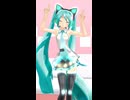 インターネットやめろ