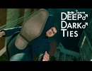 龍が如く3GAY伝　DEEP♂DARK♂TIES.mp7