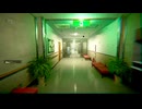 【Ghostwire_ Tokyo】#39 [最終回]