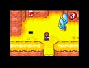 【マリオ＆ルイージRPG】#21