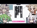 【日記】10時間も寝てたら小指の爪の先っぽくらいはちょっと溶けてそう