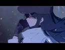 【フルボイス】3-7 火と灰に染まる日(1) エデン条約編【ブルーアーカイブ】