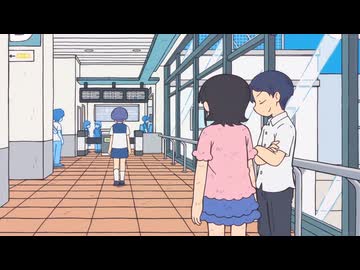 まつえりジオン【超晒し2026】