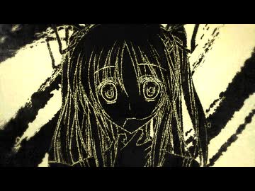 ㋰責任なお兄ちゃんが悪いんだよ