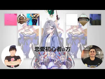 素材音痴のMusic Controller