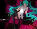 ワイズマ 歌ってみたverりーくる。