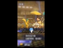 【#ポケモンチャンピオンズ 】無限塩漬けからの絶望ｗ【しゅたぽ日記 】