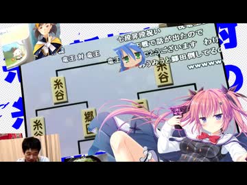 私的な危険シリーズ