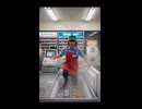 【拓也県ローカルCM】ファミリーマ◯コンビニCM集