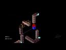 【Dreams Universe】新感覚パズルゲーム！A Little Perspective実況プレイpart10（最終回）【さくらびチャンネル】