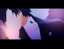 【ＭＭＤペルソナ】はぐ