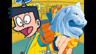 人気の「さとぴー」動画 9本 - ニコニコ動画
