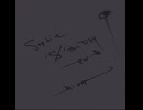 Ave Mujica - Sophie / 'S/' The Way -ver.D-