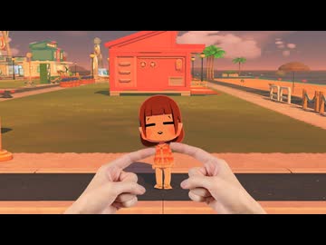 【トモコレ】エーリアスの日常3【トリッカル】