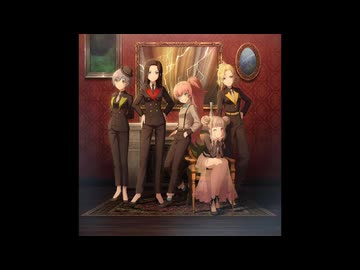 SHATTER THE LIMIT (LIVE方法風version2)　