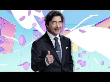 あのアニメにハルジオンの実況と解説を付けてみた