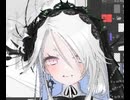 AI設定某ぽーくりさんに任せたらこうなった