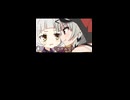 【手描き】シオン先輩をホテルに誘いたい沙花叉【ホロライブ】