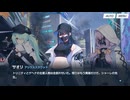 【フルボイス】3-9 憎悪の確認 エデン条約編【ブルーアーカイブ】