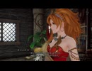 【Romancing SaGa】ロマサガ2リベンジオブザセブンpart96【さくらびチャンネル】