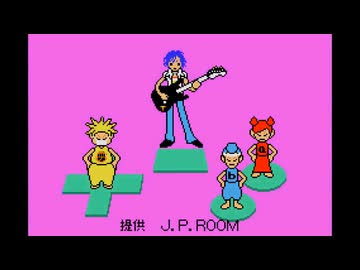 フィスト天国　FIST ～ものの一時間ぐらいで君を待てなくて～
