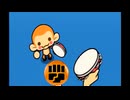フィスト天国　タん゛ん゛ん゛ん゛ん゛ん゛バリン