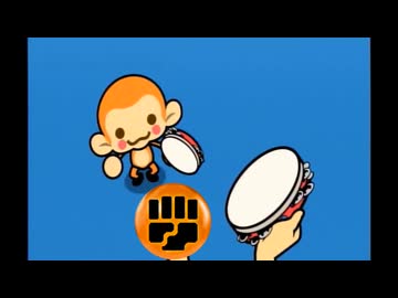 フィスト天国　タん゛ん゛ん゛ん゛ん゛ん゛バリン
