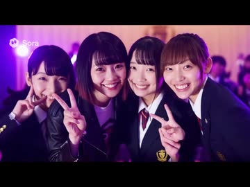 本当の終！MEDLEY！2!