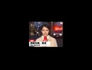 AIと見る今は亡きsora2のクソ動画
