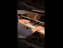 交響詩篇エウレカセブンOP　sakura　NIRGILIS
