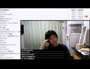 【2026年13枠目】七原くん「分岐」②【2026/4/25】