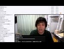 【（PCのみ）AIキャラクターコメント（全部使用＋カスタム）】【途中のみ】七原くん「分岐」【2026/4/25】