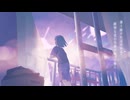Neverland / 初音ミク