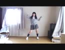 ルカルカ★ナイトフィーバー踊ってみた●▲■ぴょん子