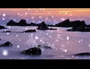 202 - Ghost Lover - Radio Edit (The Aesthetics)