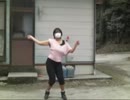 【受験前に】ルカルカ☆ナイトフィーバー踊ってみた【ふぅ汰】