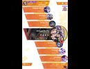 《勝利の女神ニケ》ALL EYES ON ME HARD Lv11 AP(TRACING THE STARS)