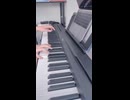 【ピアノ】「Inori - Sweet Note」弾いてみた（メモリーズオフ〜それから〜）