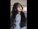 【むめい】明日から本気だすから ねえねえ　ねむねむ ぐっすりしてからの　ほうがいい♫