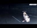 【フルボイス】3-13 届かない向こう側 エデン条約編【ブルーアーカイブ】
