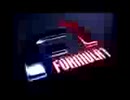 formula 1 sparta remix