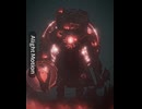 Titan Tv Man vs Watchman Of Doom