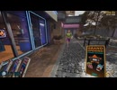 90'のレンタルビデオ屋さん始めました。 Retro Rewind 第2回