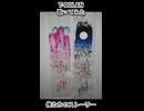 T-BOLAN 俺たちのストーリー 歌ってみた カラオケLive 本人ズ shorts 3尺