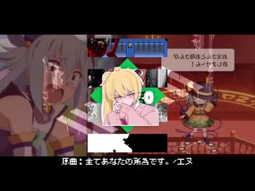 第15族元素第2周期元素