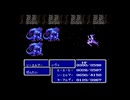 sc^イカれた生放送(ファミコン30本)　８－１２