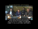 ファイザーmRNAワクチンは、発癌性試験が時間的制約で実施されず、規制上承認されるべきではなかった
