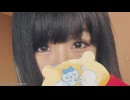 ゆりたま「めじろうとゆきみはパコったの？マジか…ヤっちゃったか…」【2026/4/26】