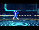 【MMDジオノコ/天才てれびくん】ポタでリバーシブル・キャンペーン