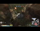 【真・三國無双ORIGINS】官渡の戦い（袁紹） 弓 07’05”84【ネタバレ注意】